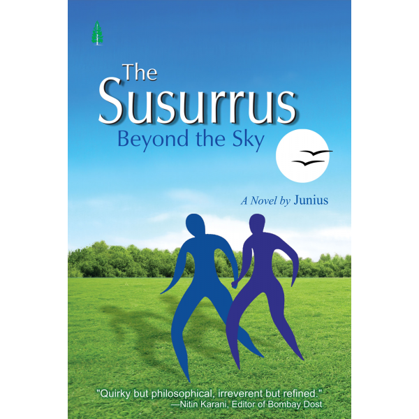 The Susurrus